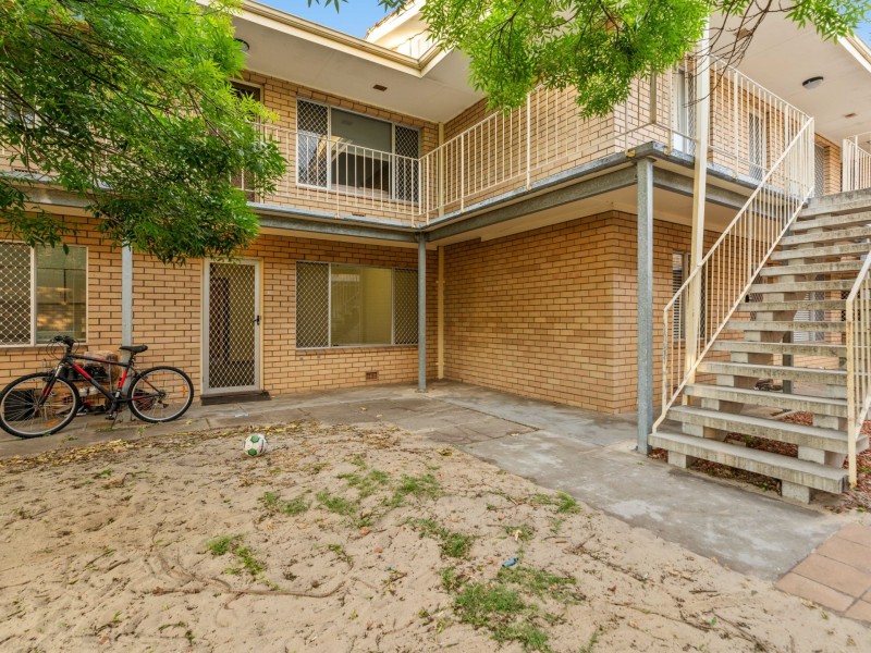 15/39 Delphine Avenue, Dianella WA 6059