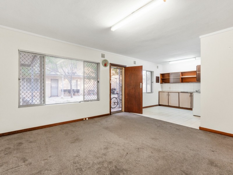 15/39 Delphine Avenue, Dianella WA 6059