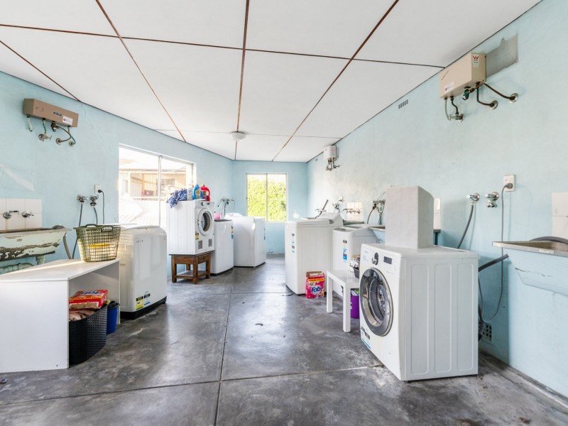 15/39 Delphine Avenue, Dianella WA 6059