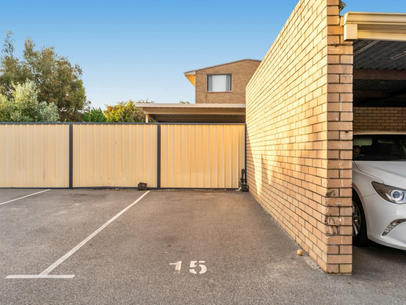 15/39 Delphine Avenue, Dianella WA 6059