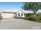 32 Fairhaven Boulevard, Wellard WA 6170
