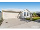 32 Fairhaven Boulevard, Wellard WA 6170