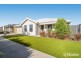 32 Fairhaven Boulevard, Wellard WA 6170