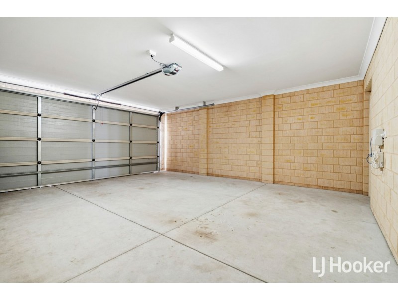 32 Fairhaven Boulevard, Wellard WA 6170