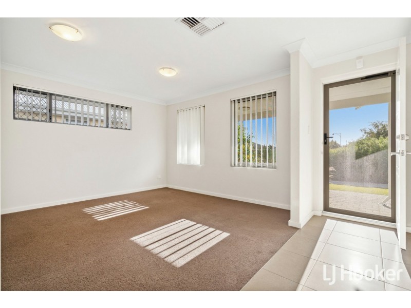 32 Fairhaven Boulevard, Wellard WA 6170