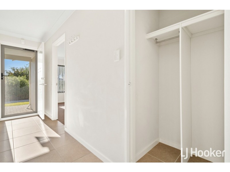 32 Fairhaven Boulevard, Wellard WA 6170