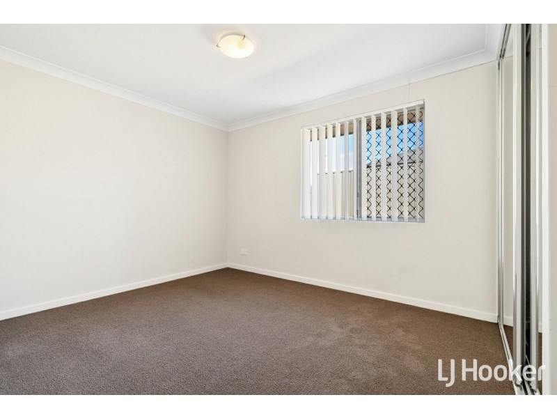 32 Fairhaven Boulevard, Wellard WA 6170