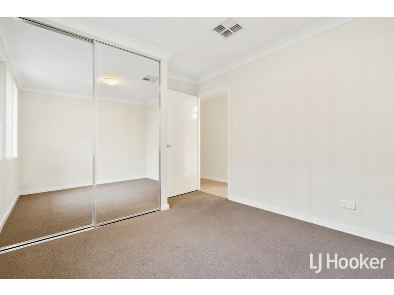 32 Fairhaven Boulevard, Wellard WA 6170