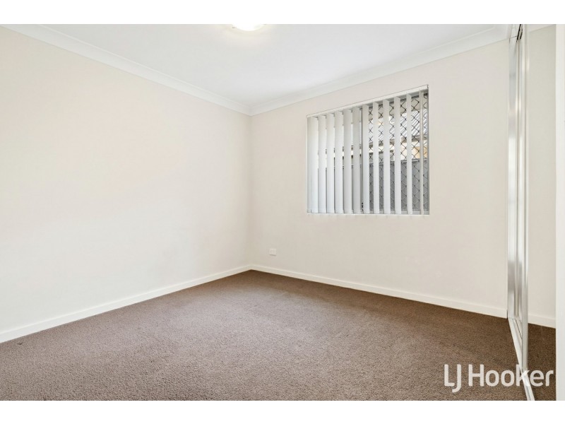 32 Fairhaven Boulevard, Wellard WA 6170