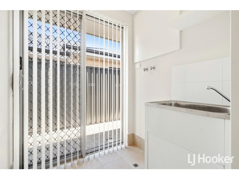 32 Fairhaven Boulevard, Wellard WA 6170