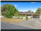 7B Rhyl Place, Langford WA 6147