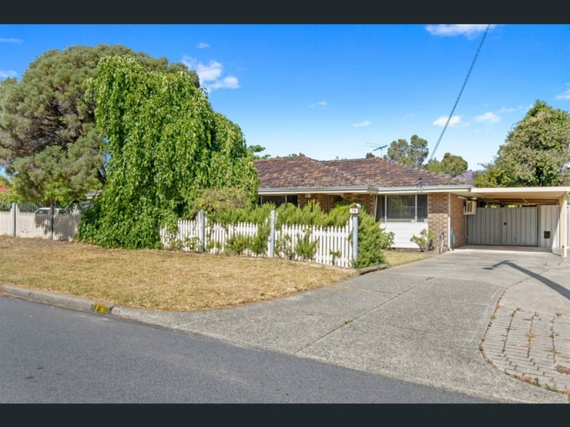 7B Rhyl Place, Langford WA 6147