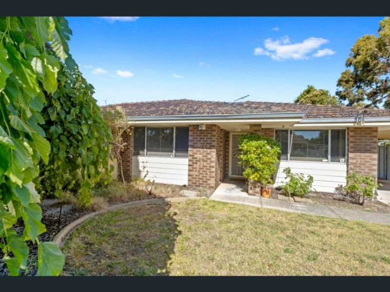7B Rhyl Place, Langford WA 6147