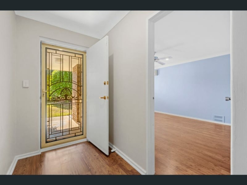 7B Rhyl Place, Langford WA 6147