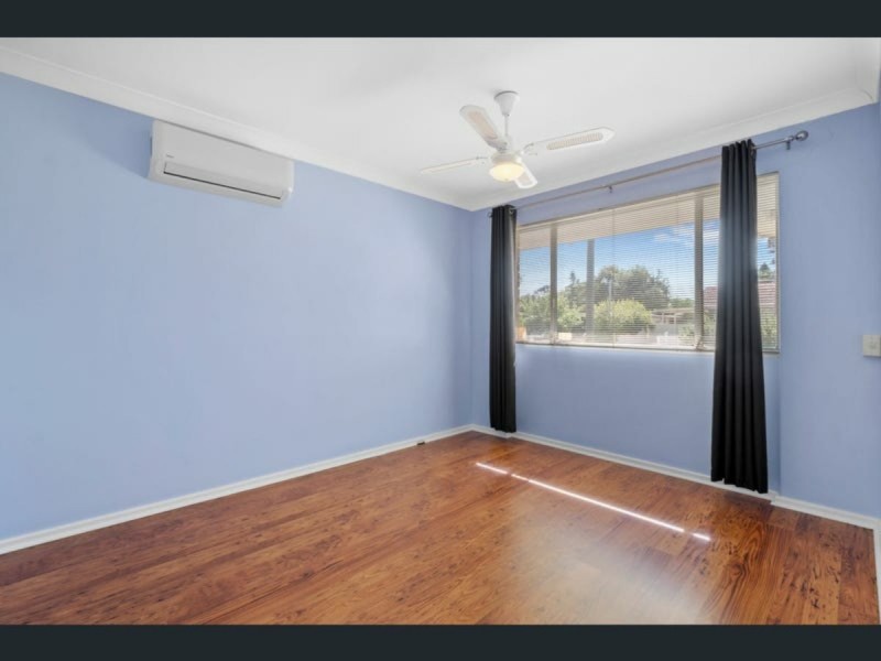 7B Rhyl Place, Langford WA 6147