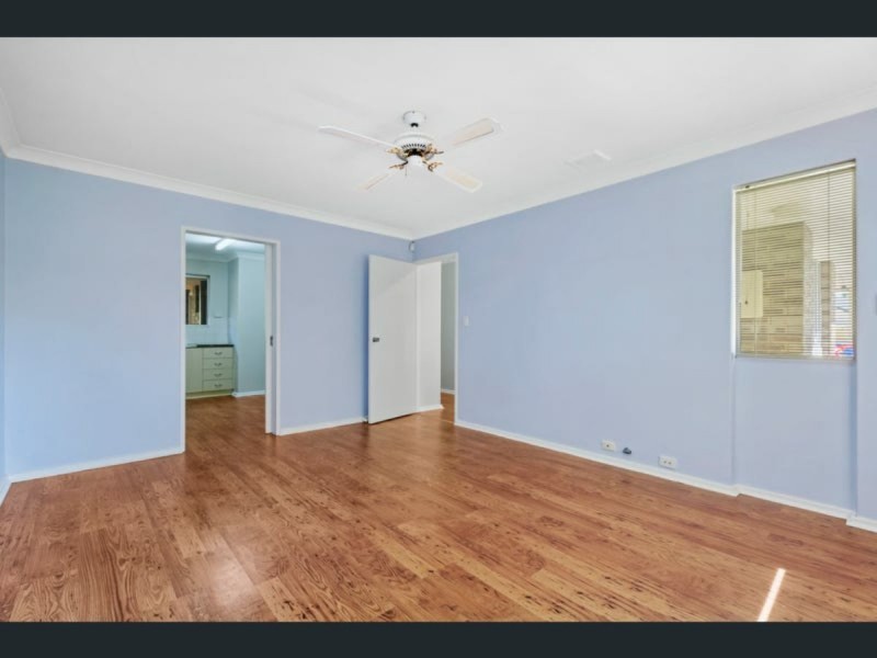 7B Rhyl Place, Langford WA 6147