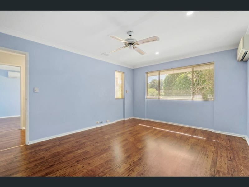 7B Rhyl Place, Langford WA 6147