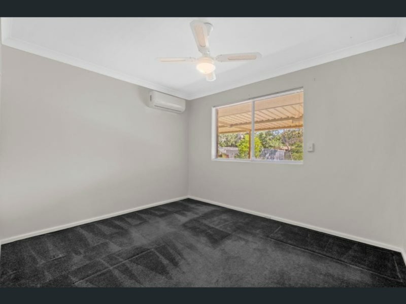 7B Rhyl Place, Langford WA 6147