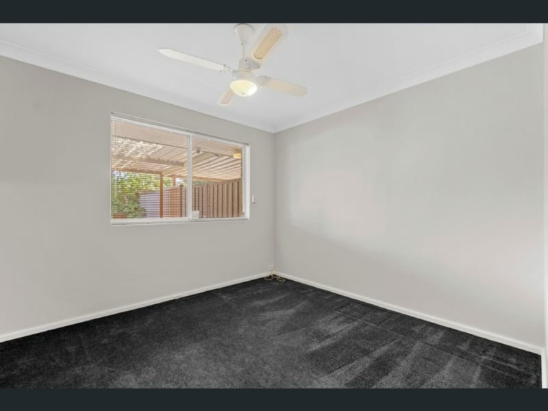 7B Rhyl Place, Langford WA 6147