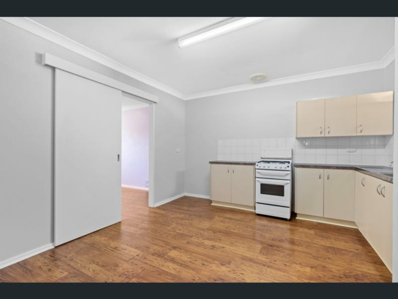 7B Rhyl Place, Langford WA 6147