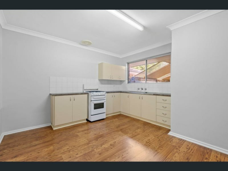 7B Rhyl Place, Langford WA 6147