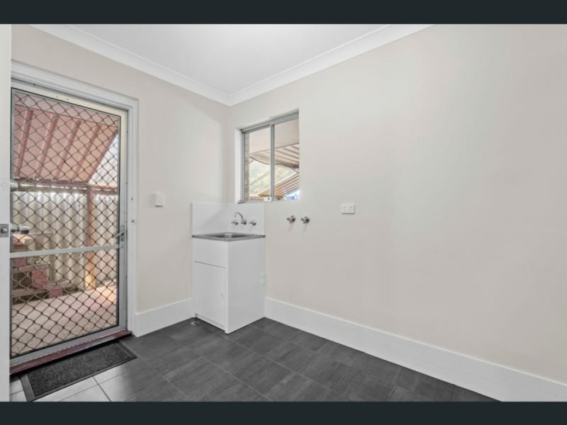 7B Rhyl Place, Langford WA 6147