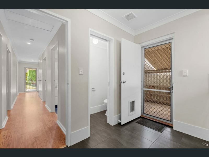 7B Rhyl Place, Langford WA 6147