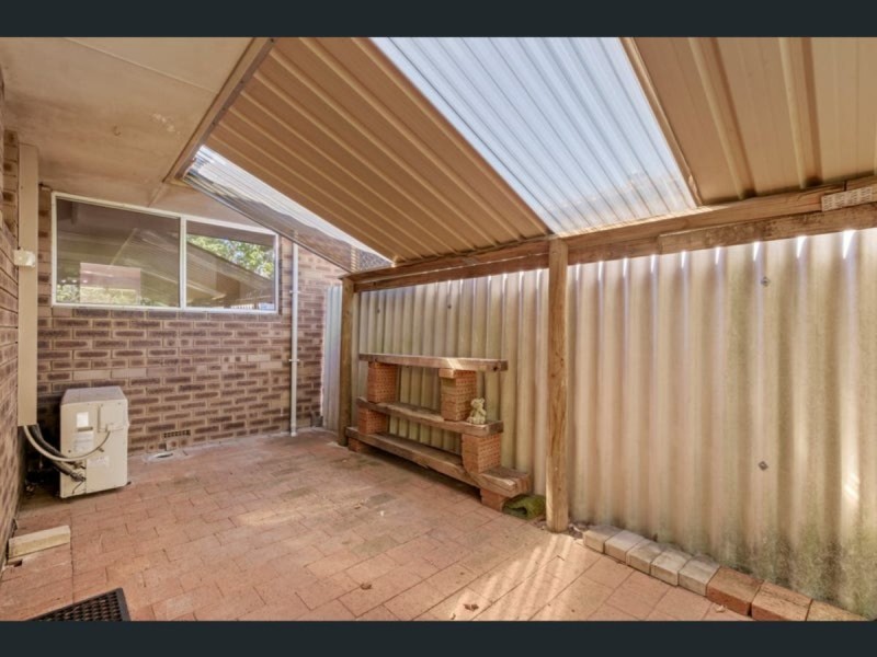 7B Rhyl Place, Langford WA 6147