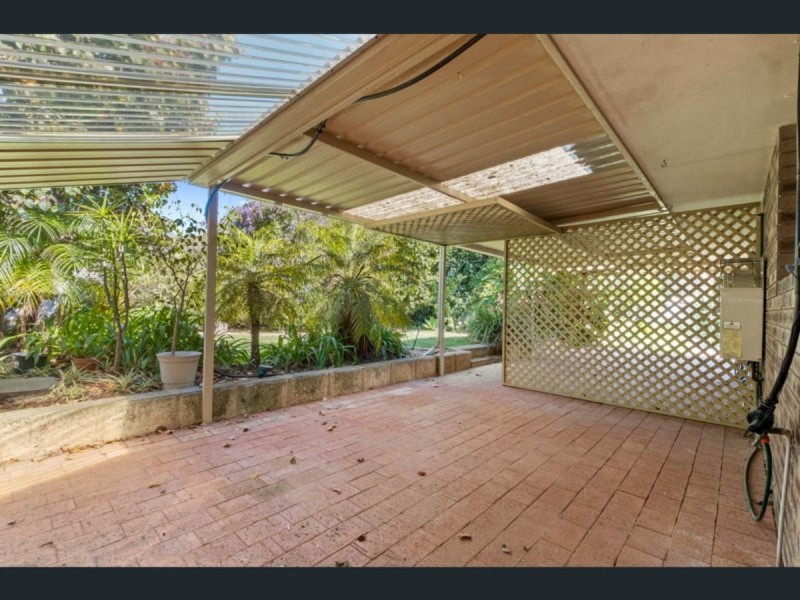 7B Rhyl Place, Langford WA 6147