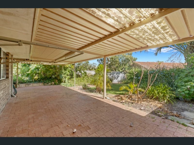 7B Rhyl Place, Langford WA 6147