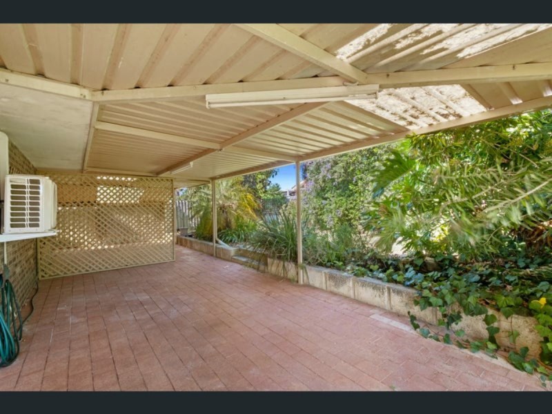 7B Rhyl Place, Langford WA 6147