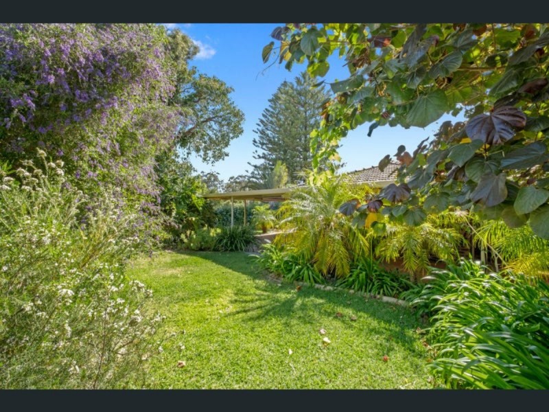 7B Rhyl Place, Langford WA 6147