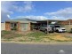 5 Primus Place, Warnbro WA 6169
