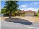 8 Chelmsford Avenue, Port Kennedy WA 6172