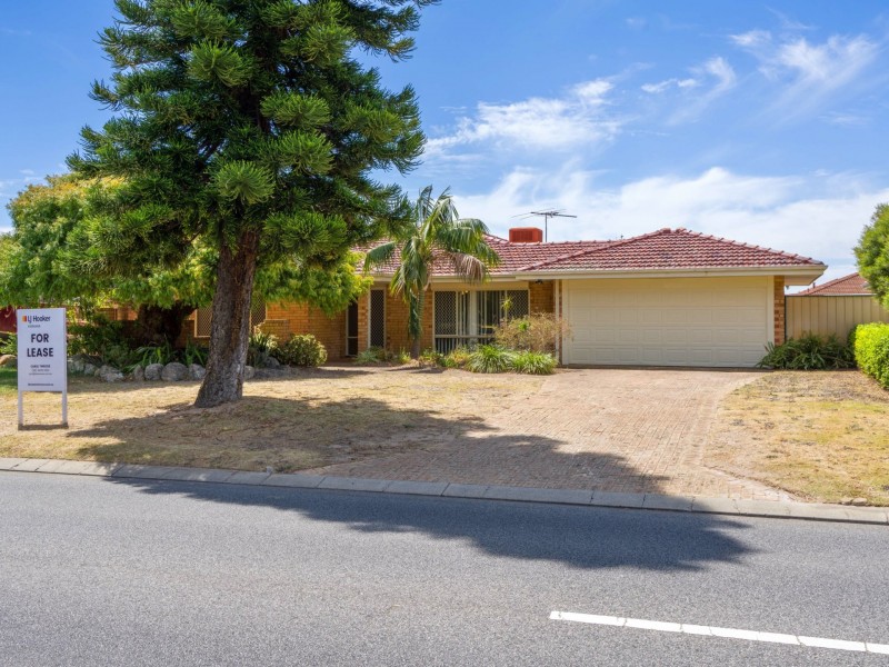 8 Chelmsford Avenue, Port Kennedy WA 6172