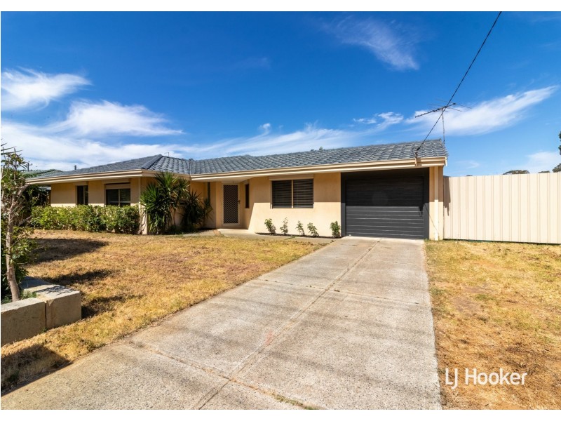 117 Meares Avenue, Parmelia WA 6167