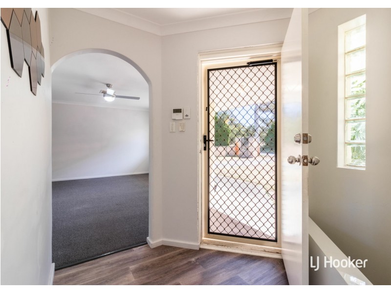 117 Meares Avenue, Parmelia WA 6167