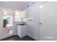 117 Meares Avenue, Parmelia WA 6167