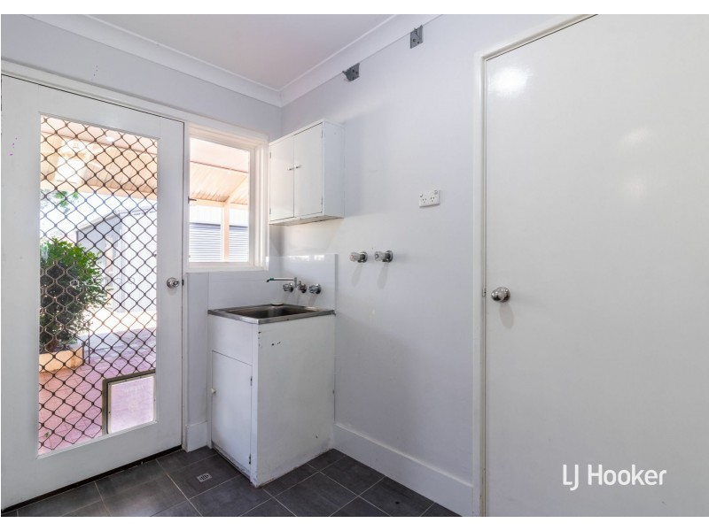 117 Meares Avenue, Parmelia WA 6167