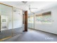 117 Meares Avenue, Parmelia WA 6167