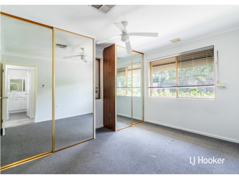 117 Meares Avenue, Parmelia WA 6167