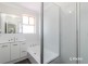 117 Meares Avenue, Parmelia WA 6167