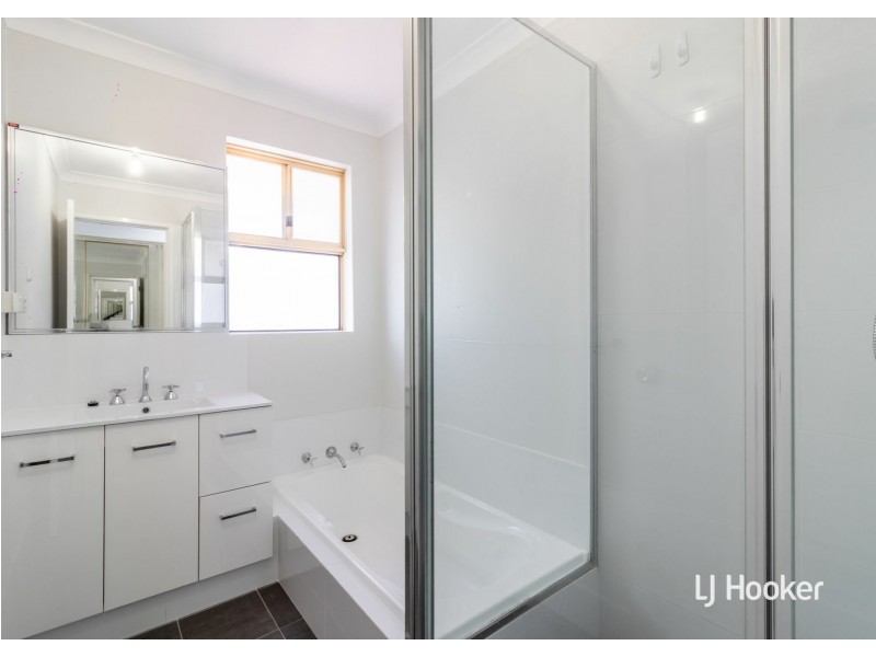 117 Meares Avenue, Parmelia WA 6167