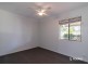 117 Meares Avenue, Parmelia WA 6167