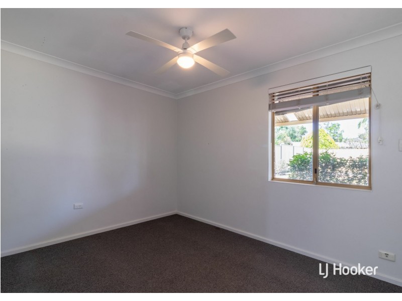 117 Meares Avenue, Parmelia WA 6167
