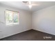 117 Meares Avenue, Parmelia WA 6167