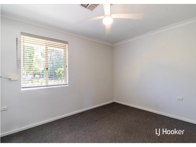 117 Meares Avenue, Parmelia WA 6167