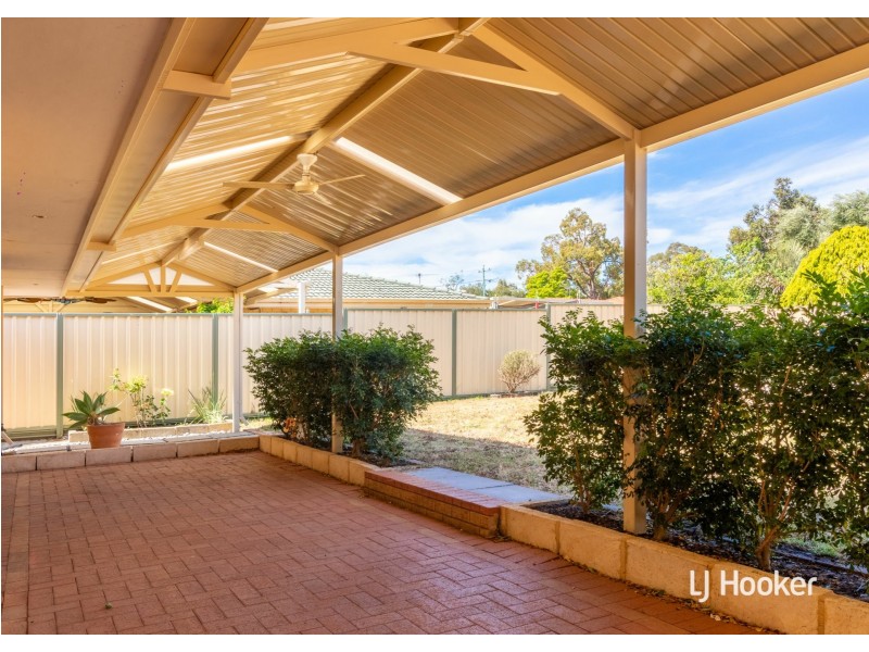 117 Meares Avenue, Parmelia WA 6167
