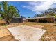 117 Meares Avenue, Parmelia WA 6167