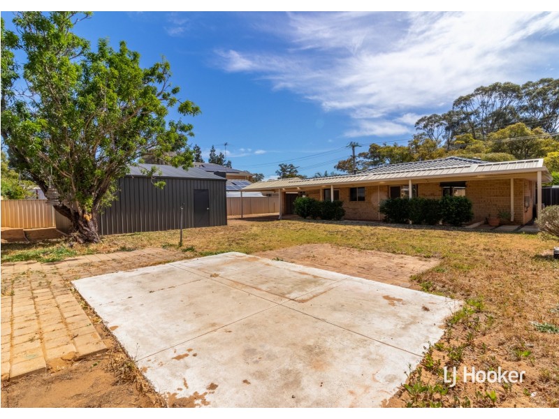 117 Meares Avenue, Parmelia WA 6167